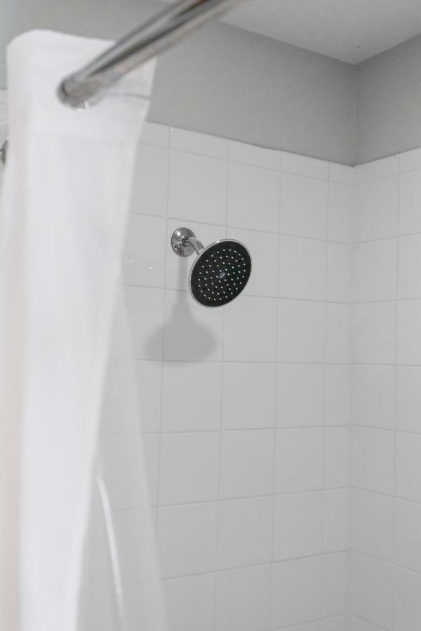 Locale At Sync Medical Center - Houston Aparthotel Ngoại thất bức ảnh